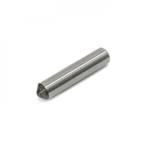 Толкатель Yamaha 688-45635-00 Толкатель Yamaha 688-45635-00