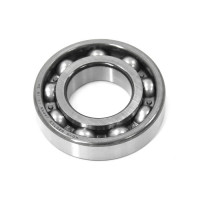 Подшипник шестерни заднего хода Yamaha 93306-207U0