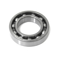 Подшипник шестерни заднего хода Yamaha 93306-001U1