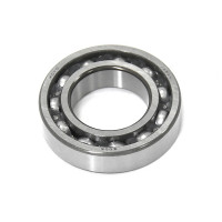 Подшипник шестерни заднего хода Yamaha 93306-00612