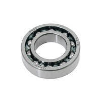 Подшипник шестерни заднего хода Yamaha 93306-00519