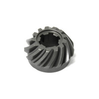 Ведущая шестерня редуктора Yamaha 61N-45551-00