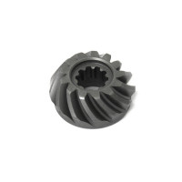 Ведущая шестерня редуктора Yamaha 63V-45551-00
