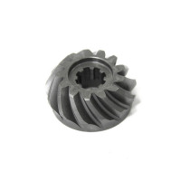 Ведущая шестерня редуктора Yamaha 6E7-45551-00