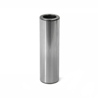 Поршневой палец Yamaha 688-11633-00