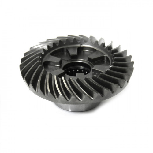 Шестерня переднего хода Yamaha 67F-45560-00 Шестерня переднего хода Yamaha 67F-45560-00