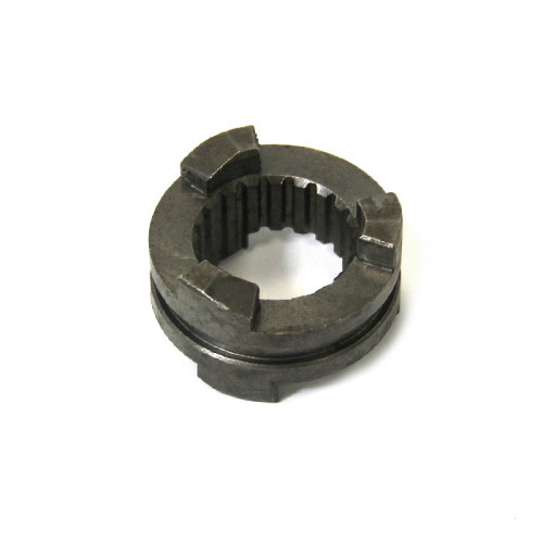 Храповик переключения хода Yamaha 682-45631-00 Храповик переключения хода Yamaha 682-45631-00