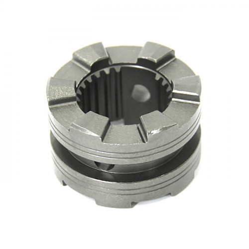 Храповик переключения хода Yamaha 6G5-45631-00 Храповик переключения хода Yamaha 6G5-45631-00