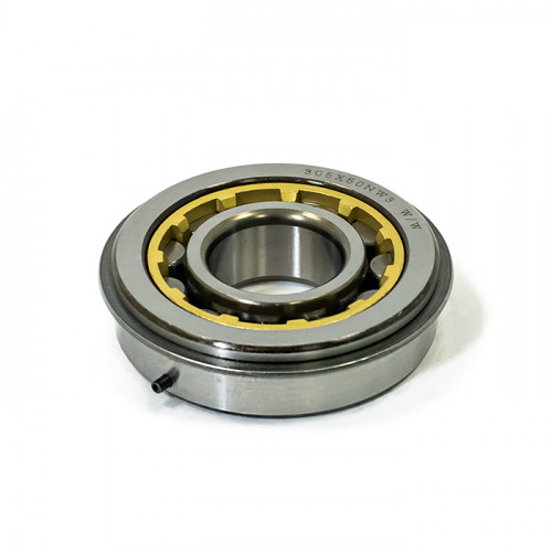 Подшипник коленвала Yamaha 93390-00009 Подшипник коленвала Yamaha 93390-00009