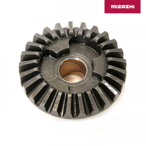Шестерня заднего хода Suzuki SC-GA021 Шестерня заднего хода Suzuki SC-GA021