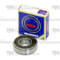 Подшипник 6204DDUCM (6204DDUCM NS7SX) Подшипник 6204DDUCM (6204DDUCM NS7SX)