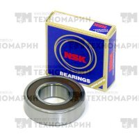 Подшипник 6205DDUCM (6205DDUCM NS7SX) Подшипник 6205DDUCM (6205DDUCM NS7SX)