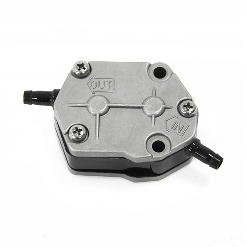 Топливный насос Yamaha 692-24410-00 Топливный насос Yamaha 692-24410-00