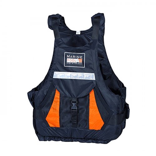 Жилет Expedition 50N PVC 50-70 Жилет Expedition 50N PVC 50-70