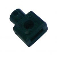 Наконечник для тросов ЕС-033  (С2)/ЕС-133  (С8)