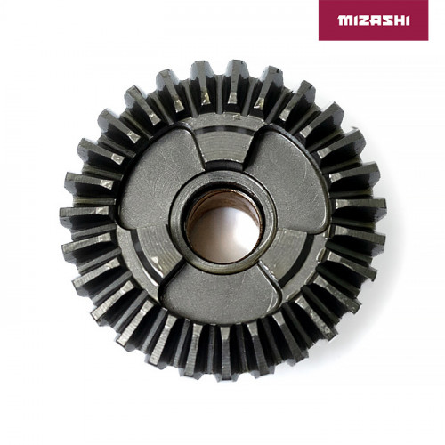 Шестерня переднего хода Yamaha SC-GA019 Шестерня переднего хода Yamaha SC-GA019
