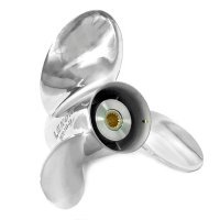 Винт Johnson 115-300 л.с ( 2572-149-22, 3x14 7/8x22 (L))