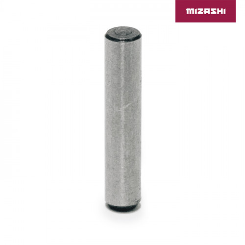 Штифт храповика Hidea/Mercury/Mariner/Tohatsu SC-OT212 Штифт храповика Hidea/Mercury/Mariner/Tohatsu SC-OT212