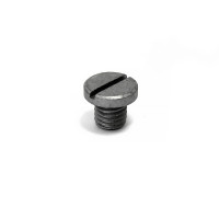 Пробка редуктора Yamaha 90340-08014