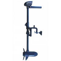 Троллинговый электромотор (20 Lbs),  12V, 23,6inch