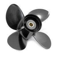Винт Johnson 115-300 л.с ( 2514-143-19, 4x14.25x19 (L))