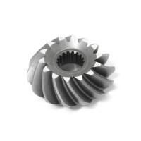 Ведущая шестерня редуктора Yamaha 61H-45551-00