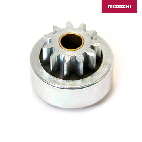 Бендикс стартера Yamaha SC-OT1222 Бендикс стартера Yamaha SC-OT1222