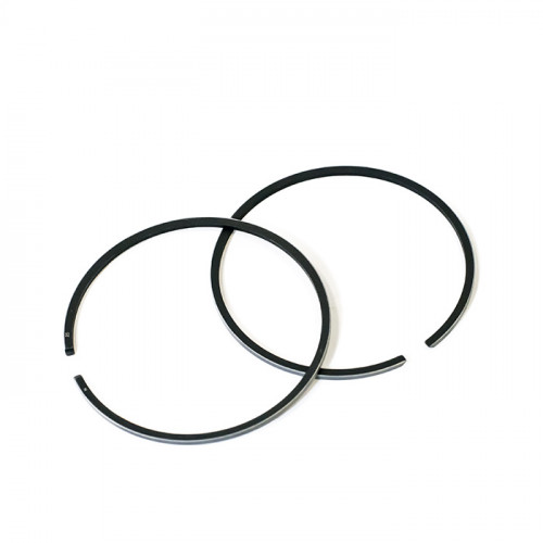 Комплект поршневых колец Yamaha (+0,25мм) 6F5-11610-10 Комплект поршневых колец Yamaha (+0,25мм) 6F5-11610-10