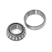 Подшипник HR30205J (HR30205J 5)