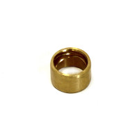 Втулка гребного вала Yamaha 6G1-45362-09