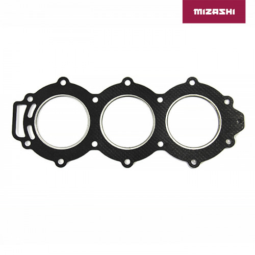 Прокладка под головку Yamaha SC-GS090 Прокладка под головку Yamaha SC-GS090