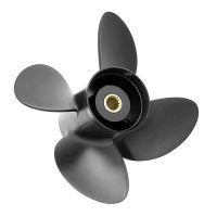 Винт Johnson 115-300 л.с ( 2513-140-21, 4x14x21 (R))