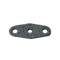 Прокладка под топливный насос Yamaha 650-24431-A0