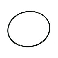 Кольцо резиновое Yamaha 93211-04001
