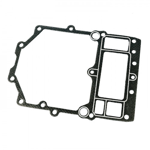 Прокладка дейдвуда Yamaha 6E5-45113-02 Прокладка дейдвуда Yamaha 6E5-45113-02