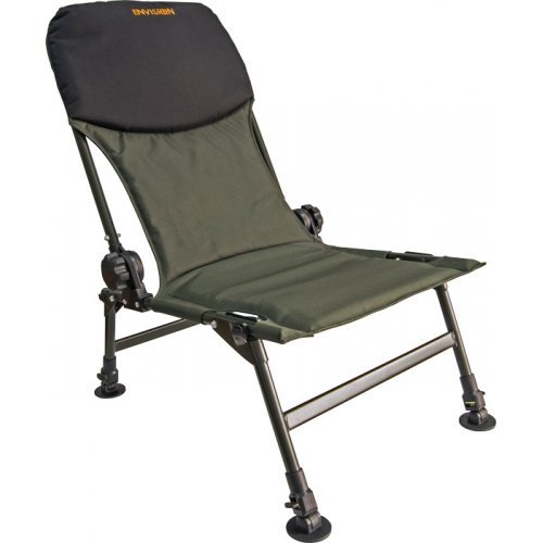 Стул Envision Comfort Chair 5 Plus